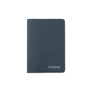 Trendy Professional Modern Simple   Travel  Passport Holder
