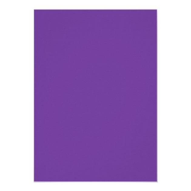 Halloween 2023｜Hermès Purple Colors!