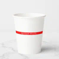 https://rlv.zcache.com/trendy_red_white_stylish_simple_plain_your_name_paper_cups-rea9f6a9d639243dcbd4ea4c6731547f0_uylxr_200.webp?rlvnet=1