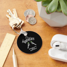 Trendy RIP To My Twenties 30th Birthday Party