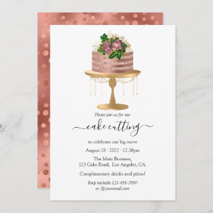 Light Yellow And Orange Modern Floral Wedding Timeline Schedule Template -  Venngage