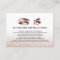Trendy Rose Gold Eye Rose Gold Glitter  Aftercare