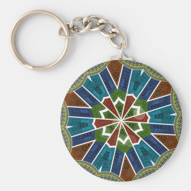 Pakistan Keychains No Minimum Quantity Zazzle