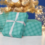 Trendy Seasonal Heartfelt Shimmering Father'S Day Wrapping Paper<br><div class="desc">Artistic and contemporary,  this wrapping paper is a great addition to your wedding favors,  birthday gifts,  and holiday presents.…... ... ... ... Cute ,  Trendy ,  Whimsical ,  Artistic ,  Photo Wrapping Paper ,  Wedding Wrapping Paper ,  Boho Wrapping Paper ,  Birthday ,  Happy Birthday ,  Baby Shower</div>