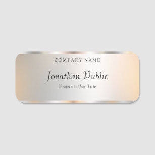 Background Template Name s Zazzle Background Template Name s Zazzle
