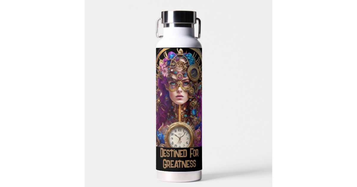 https://rlv.zcache.com/trendy_steampunk_water_bottle-ra26898f2872e415d8261e996973c4142_sys92_630.jpg?rlvnet=1&view_padding=%5B285%2C0%2C285%2C0%5D