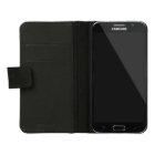 Trendy strange cool pattern