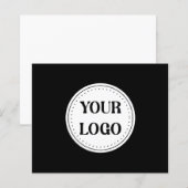 Trendy stylish & elegant branded (Front/Back)