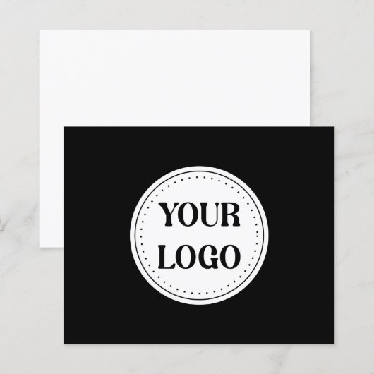 Trendy stylish & elegant branded (Front/Back)