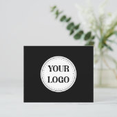 Trendy stylish & elegant branded (Standing Front)