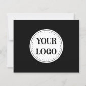 Trendy stylish & elegant branded (Front)