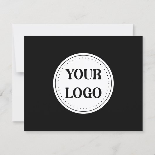 Trendy stylish & elegant branded (Front)