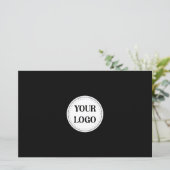 Trendy stylish & elegant branded (Standing Front)