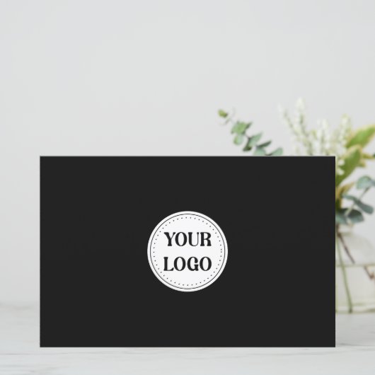 Trendy stylish & elegant branded (Standing Front)