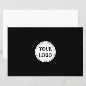 Trendy stylish & elegant branded (Front/Back)