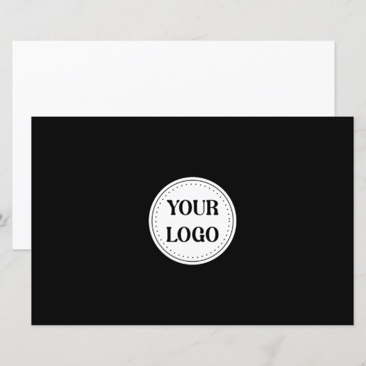 Trendy stylish & elegant branded (Front/Back)