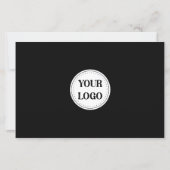 Trendy stylish & elegant branded (Front)