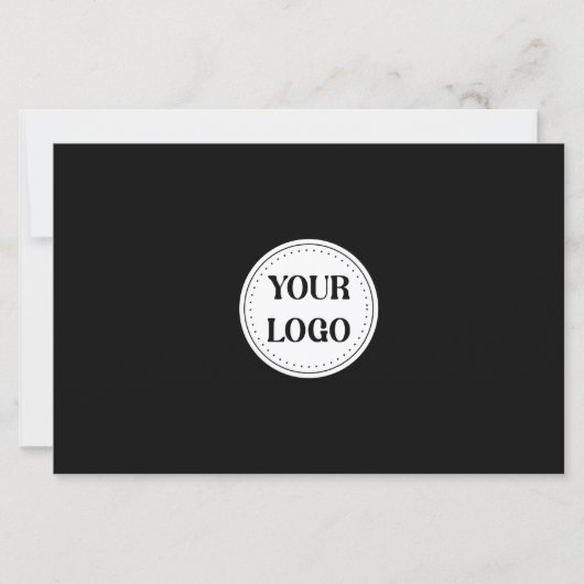 Trendy stylish & elegant branded (Front)