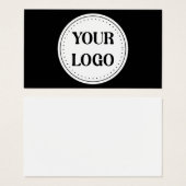 Trendy stylish & elegant branded (Front & Back)