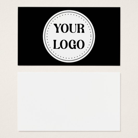 Trendy stylish & elegant branded (Front & Back)