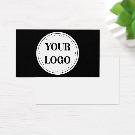 Trendy stylish & elegant branded (Desk)