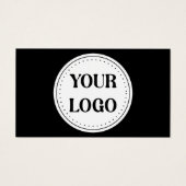 Trendy stylish & elegant branded (Front)