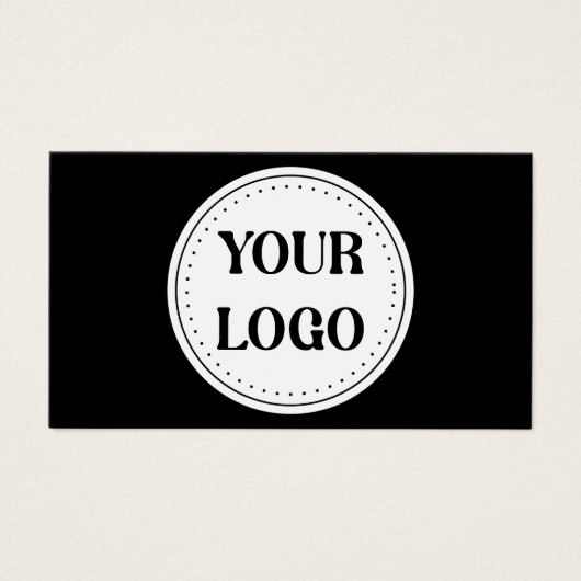 Trendy stylish & elegant branded (Front)