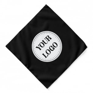Trendy stylish & elegant branded bandana