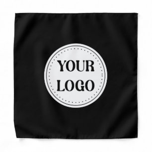 Trendy stylish & elegant branded bandana