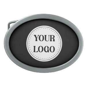 Trendy stylish & elegant branded belt buckle
