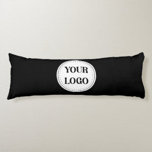 Trendy stylish & elegant branded body pillow