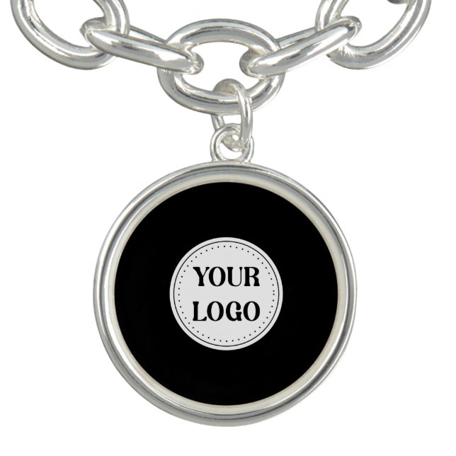 Trendy stylish & elegant branded bracelet (Design)