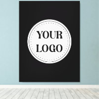 Trendy stylish & elegant branded