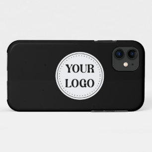 Trendy stylish & elegant branded iPhone 11 case