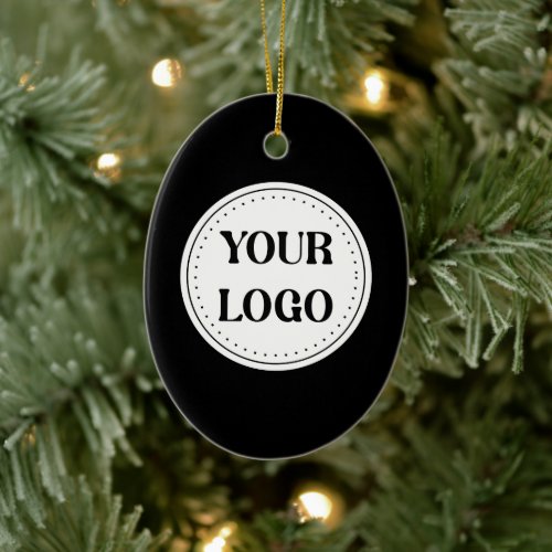 Trendy stylish &amp; elegant branded ceramic ornament