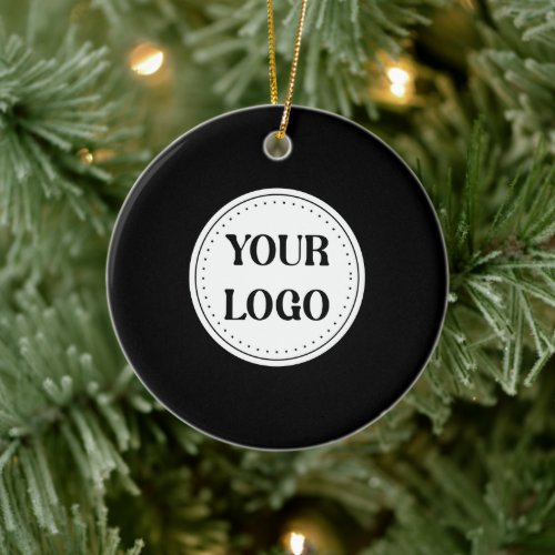 Trendy stylish &amp; elegant branded ceramic ornament