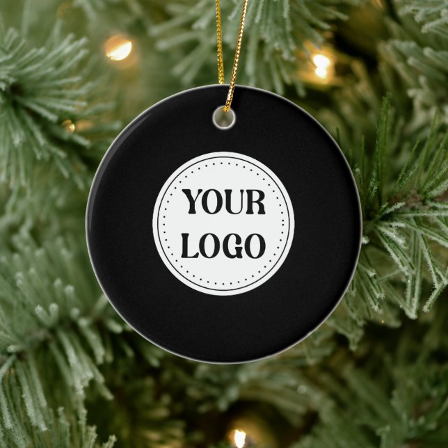 Trendy stylish & elegant branded ceramic ornament (Tree)