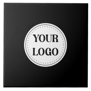 Trendy stylish & elegant branded ceramic tile