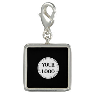 Trendy stylish & elegant branded charm