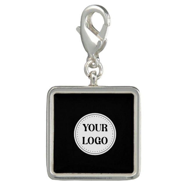 Trendy stylish & elegant branded charm (Front)