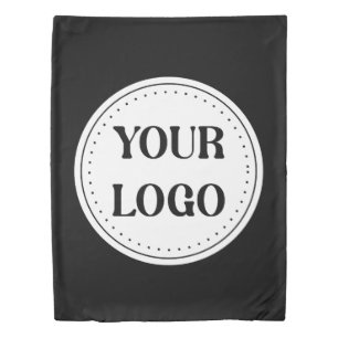 Trendy stylish & elegant branded duvet cover