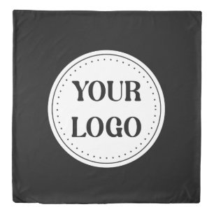 Trendy stylish & elegant branded duvet cover