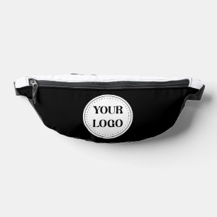 Trendy stylish & elegant branded fanny pack