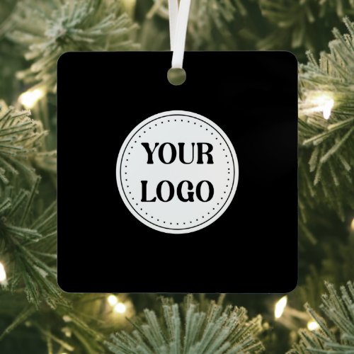 Trendy stylish &amp; elegant branded metal ornament