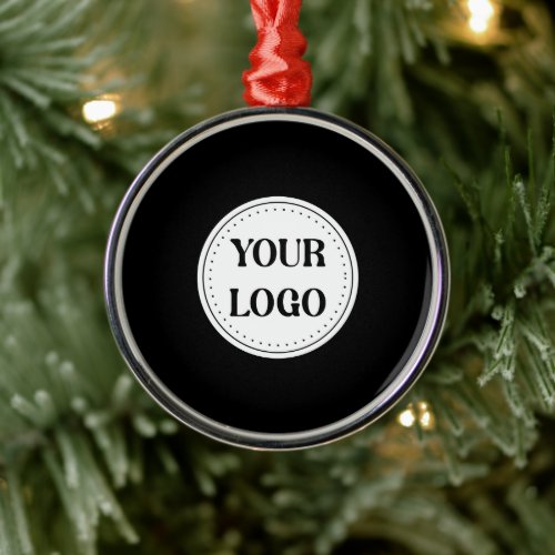Trendy stylish &amp; elegant branded metal ornament