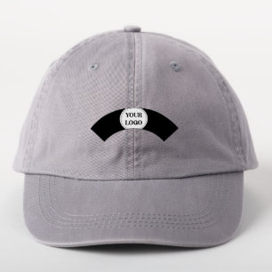 Trendy stylish & elegant branded patch