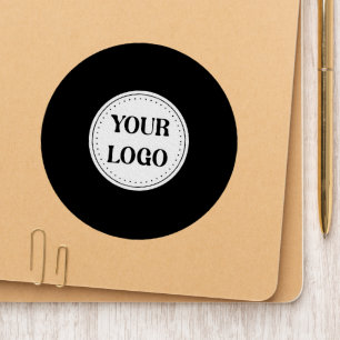 Trendy stylish & elegant branded patch