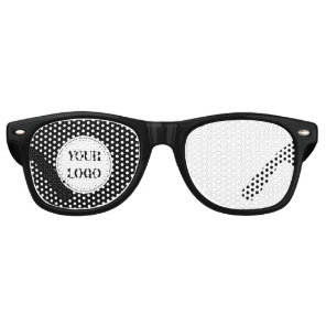 Trendy stylish & elegant branded retro sunglasses