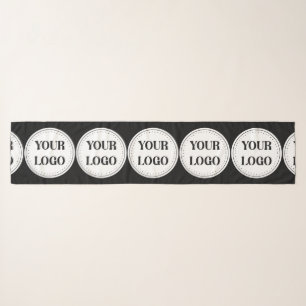 Trendy stylish & elegant branded scarf