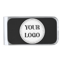 Trendy stylish & elegant branded